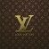8 Μοναδικές τσάντες Louis Vuitton για να διαλέξετε!