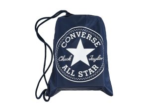Σακίδιο πλάτης Converse Cinch Bag
