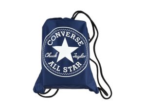 Αθλητική τσάντα Converse Flash Gymsack