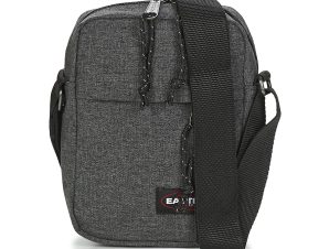 Pouch/Clutch Eastpak THE ONE
