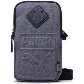 Αθλητική τσάντα Puma S Portable