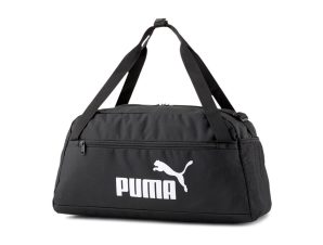 Αθλητική τσάντα Puma Phase Sports Bag