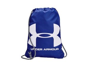 Αθλητική τσάντα Under Armour OZSEE Sackpack