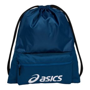 Αθλητική τσάντα Asics Sport Logo Gym Bag