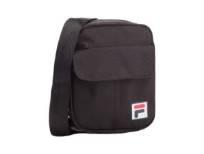 Pouch/Clutch Fila Milan Pusher Bag
