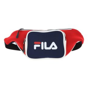 Αθλητική τσάντα Fila Waist Bag Scuba