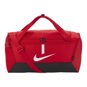 Αθλητική τσάντα Nike Academy Team