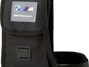 Αθλητική τσάντα Puma BMW Motorsport