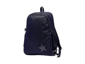 Σακίδιο πλάτης Converse Speed 3 Backpack