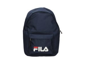 Σακίδιο πλάτης Fila New Scool Two Backpack