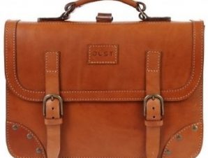 Pouch/Clutch The Dust Company Mod-101-CB