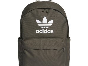 Σακίδιο πλάτης adidas adidas Adicolor Backpack