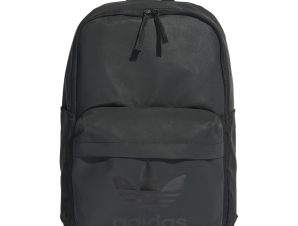 Σακίδιο πλάτης adidas adidas Adicolor Archive Backpack