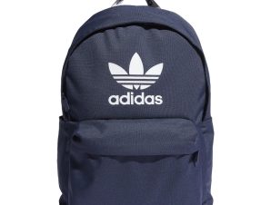 Σακίδιο πλάτης adidas adidas Adicolor Backpack