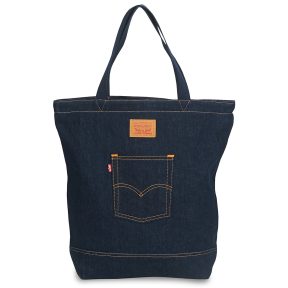 Shopping bag Levis TOTE