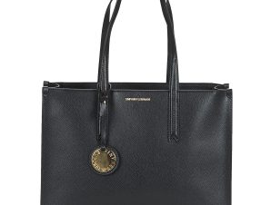 Shopping bag Emporio Armani FRIDA SHOPPING BAG