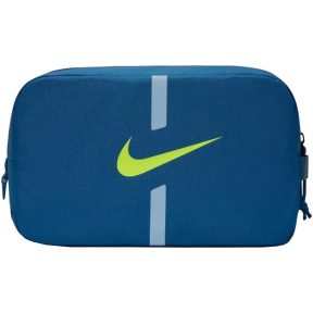 Pouch/Clutch Nike Academy Bag