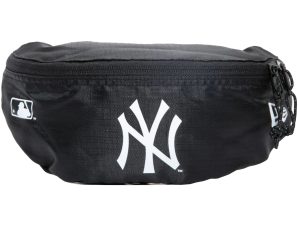 Μπανάνα New-Era MLB New York Yankees Waist Bag