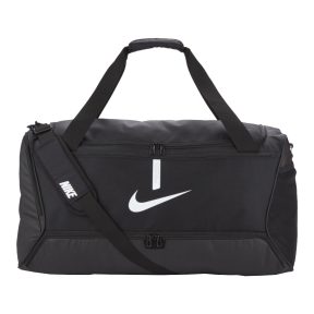 Αθλητική τσάντα Nike Academy Team L
