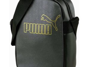 Αθλητική τσάντα Puma Core Up