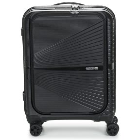 Βαλίτσα με σκληρό κάλυμμα American Tourister AIRCONIC SPINNER 55/20 FRONTL. 15.6″
