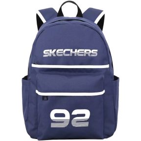 Σακίδιο πλάτης Skechers Downtown Backpack