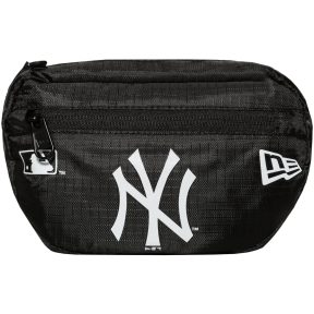 Αθλητική τσάντα New-Era MLB New York Yankees Micro Waist Bag