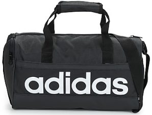 Αθλητική τσάντα adidas LINEAR DUF XS