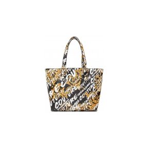 Shopping bag Versace Jeans Couture 73VA4BF9