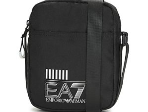 Pouch/Clutch Emporio Armani EA7 TRAIN CORE U POUCH BAG SMALL A – MAN’S POUCH BAG