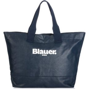 Αθλητική τσάντα Blauer –