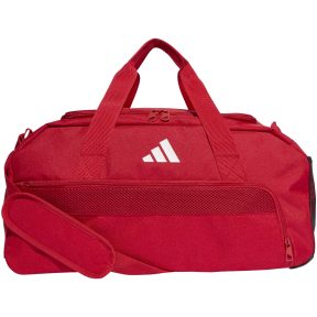 Αθλητική τσάντα adidas adidas Tiro League Duffel S Bag