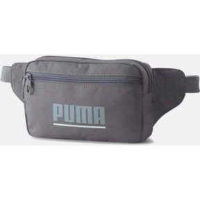 Αθλητική τσάντα Puma Plus Waist Bag