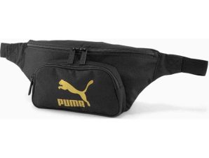 Αθλητική τσάντα Puma Classics Archive Waist Bag