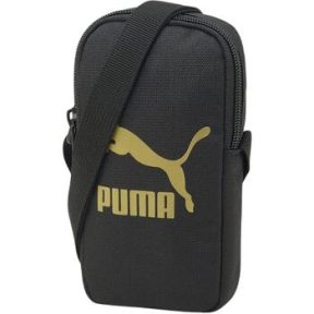 Αθλητική τσάντα Puma Classics Archive Pouch