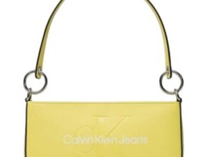 Τσάντες Χειρός Calvin Klein Jeans K60K610679