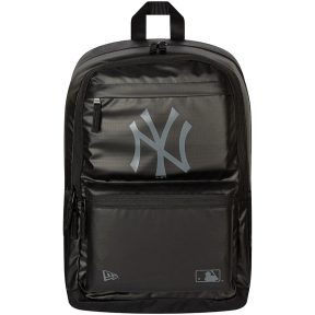 Σακίδιο πλάτης New-Era MLB Contemporary Delaware New York Yankees Backpack