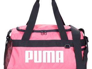 Αθλητική τσάντα Puma PUMA CHALLENGER DUFFEL BAG XS