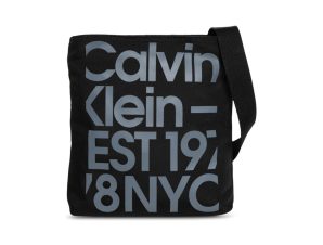 Τσάντες ώμου Calvin Klein Jeans – k50k510378