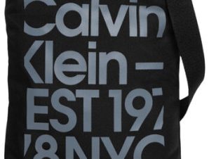Τσάντες ώμου Calvin Klein Jeans – k50k510378