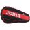 Αθλητική τσάντα Joma Gold Pro Padel Bag