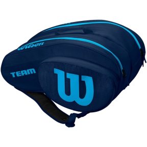 Αθλητική τσάντα Wilson Team Padel Bag