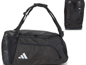 Αθλητική τσάντα adidas TIRO C DU M