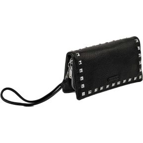 Pouch/Clutch Pepe jeans –