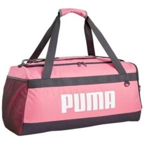 Αθλητική τσάντα Puma –