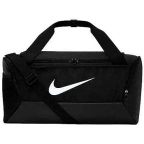 Αθλητική τσάντα Nike –