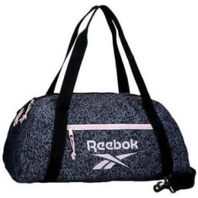 Αθλητική τσάντα Reebok Sport –