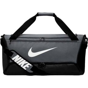 Αθλητική τσάντα Nike –