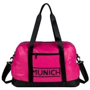 Αθλητική τσάντα Munich –
