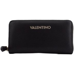 Πορτοφόλι Valentino Bags LADY SYNTHETIC WALLET – B